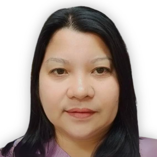 Jasmin O. profile photo