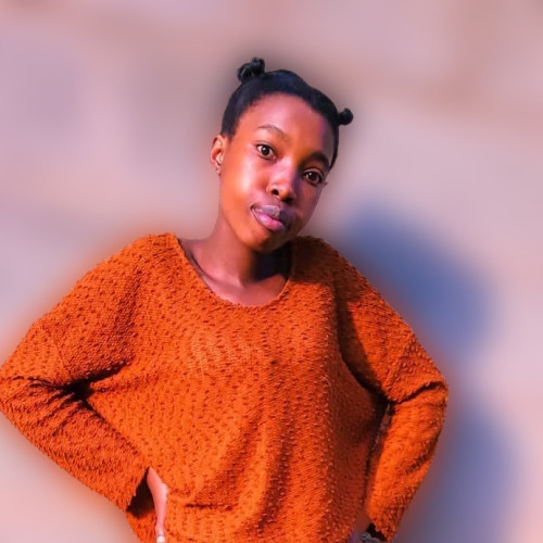 Letlotlo L.