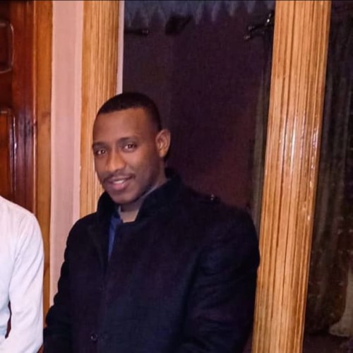 Mohamed L. profile photo