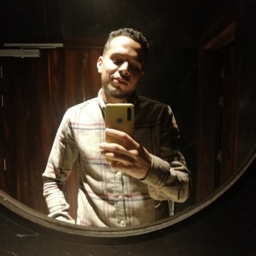Othman  B.