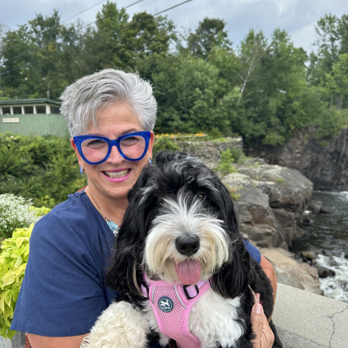 Karen C. profile photo