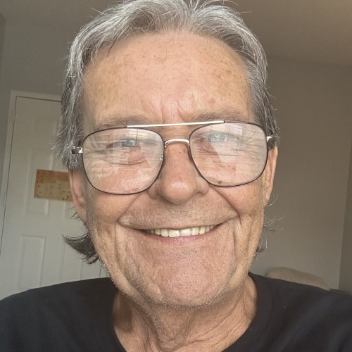 BRIAN  L. profile photo