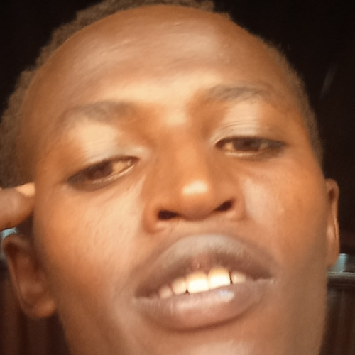 Eric M.
