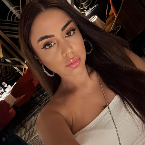Olivia A.