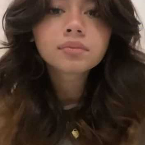 Yuna y. profile photo