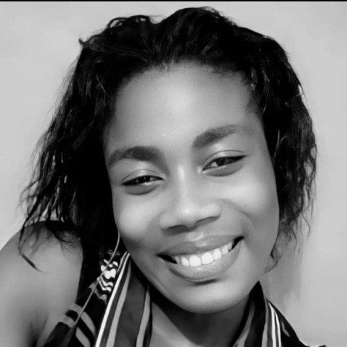 Nashla  J. profile photo