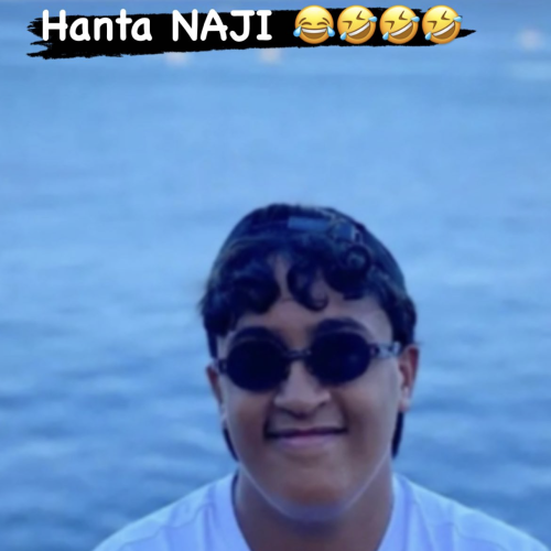 Ali C. profile photo