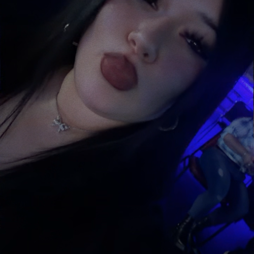 Jasmine S. profile photo