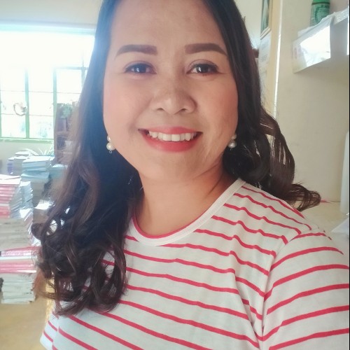 Rolaine Gay C. profile photo