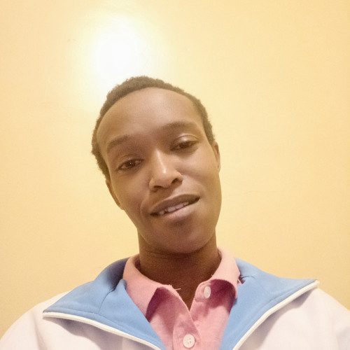 Kelvin K. profile photo