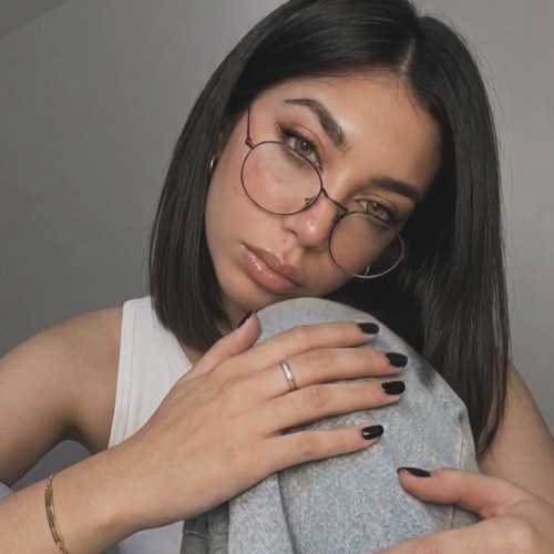 Paola V. profile photo
