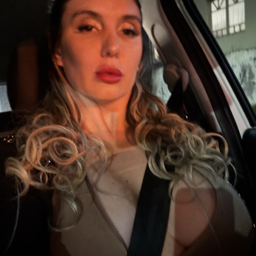 Micaela M. profile photo