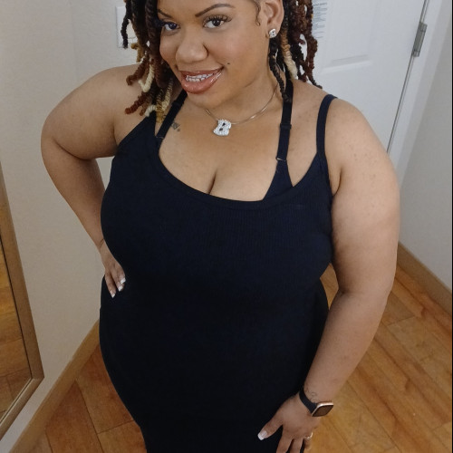 BRITTANY G. profile photo