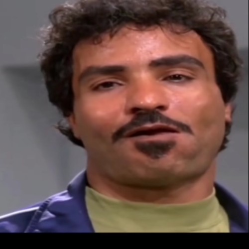 Ali A.