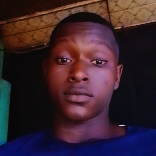 Best J. profile photo