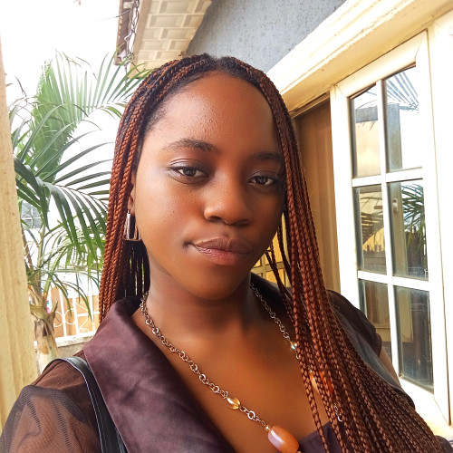 Achir  M. profile photo