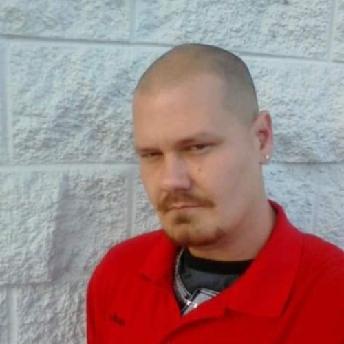 Jason K. profile photo