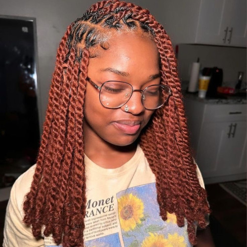Nalla P. profile photo