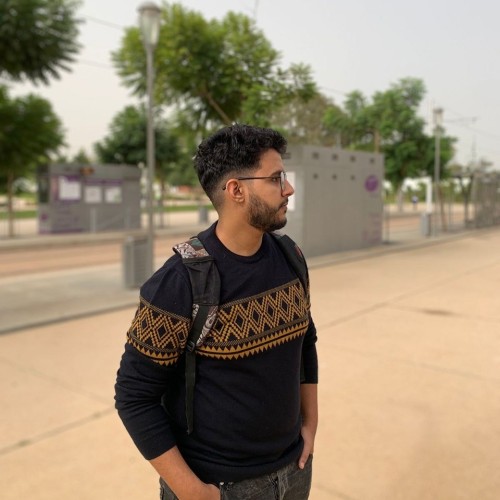 Hamza A.