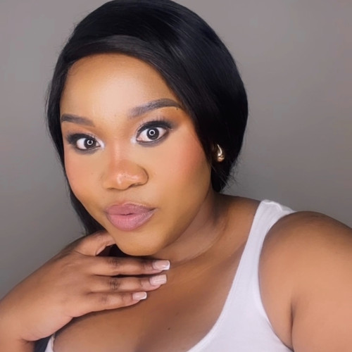 Kgomotso M.