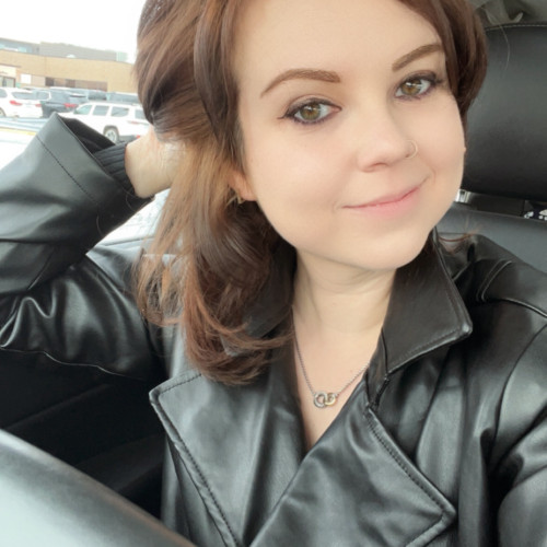 Kathryn A. profile photo