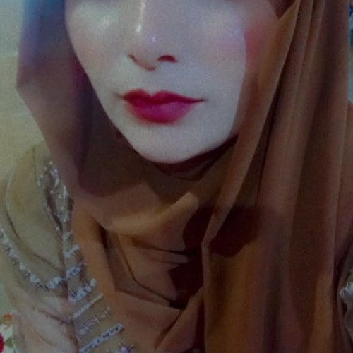 badar F.