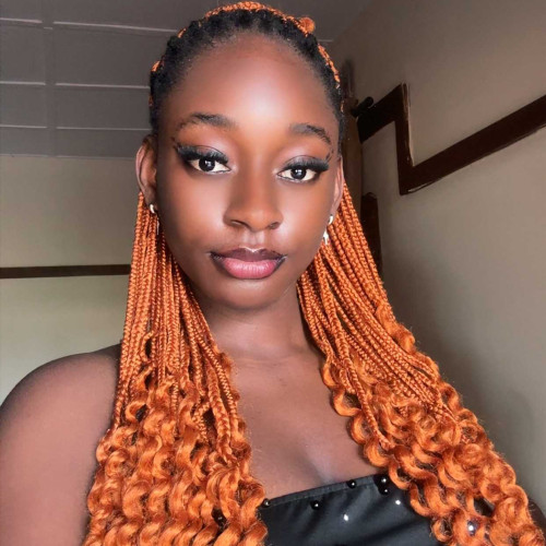 Thompson f. profile photo