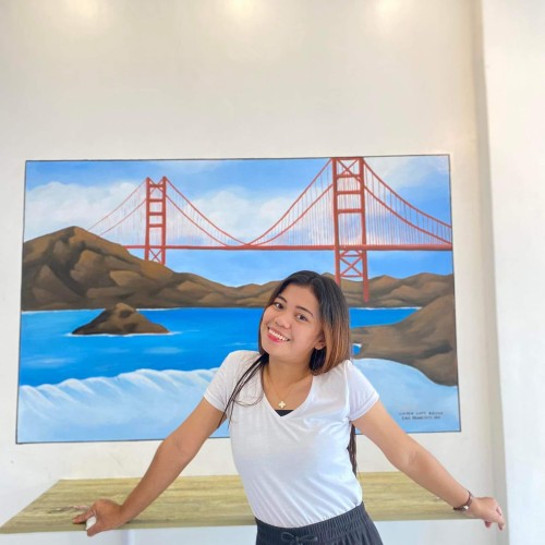 Beverlyn D. profile photo