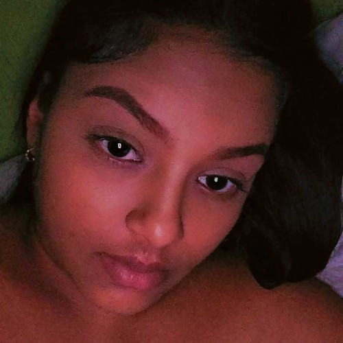 Aaliyah M.