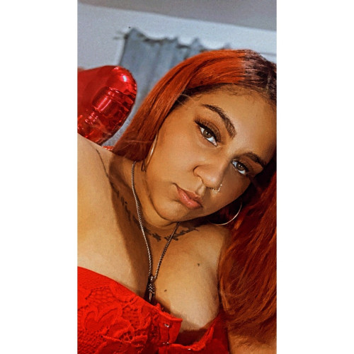Mistress  L.