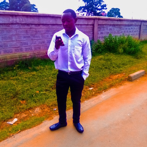 Asbel K.