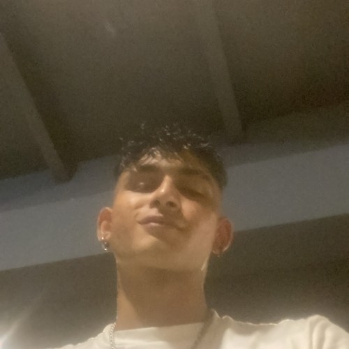 Ishaan J.