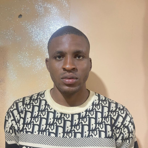 Micheal E. profile photo