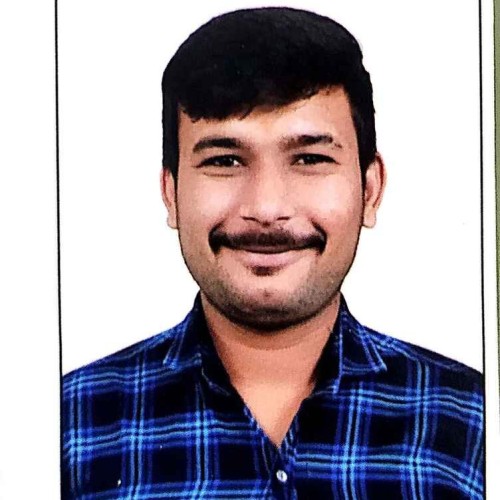 pavan s.