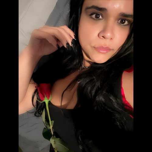 Melisa D.
