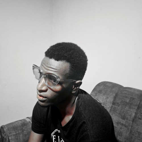 Samson N. profile photo