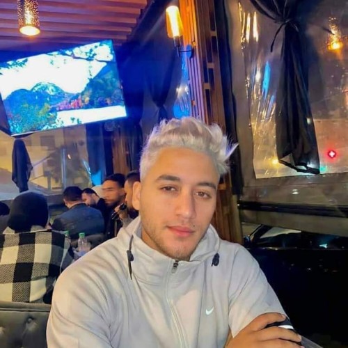 Aymen J.