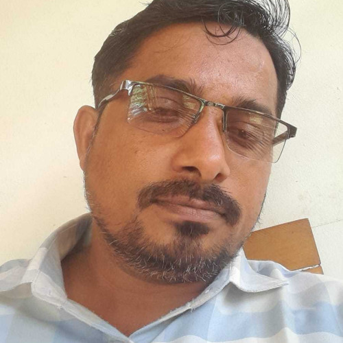 Mohamed J. profile photo