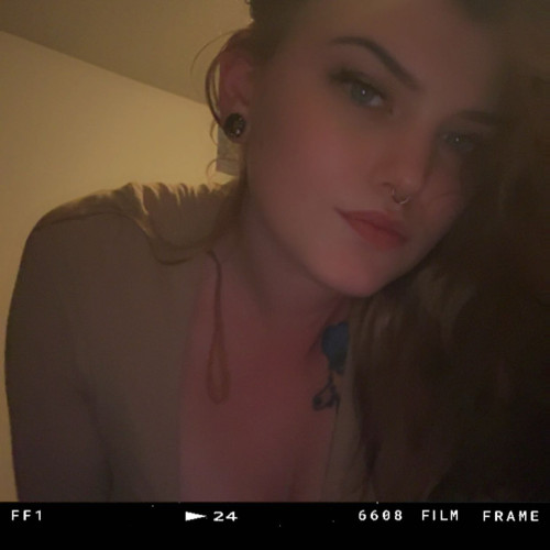 Savanna H. profile photo