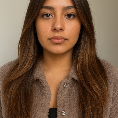 Anna P. profile photo