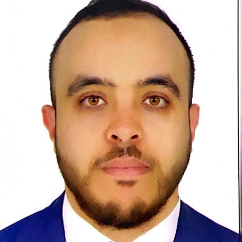 rachid k.