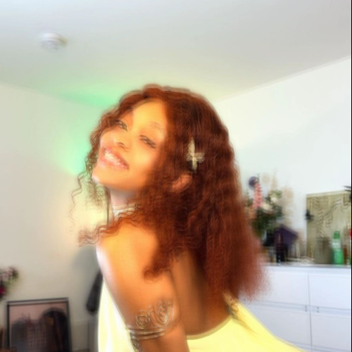 Lusho B. profile photo