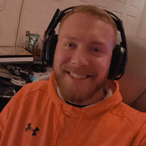 Tyler S. profile photo