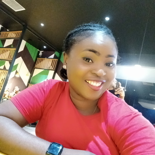 Ekei Eyo I. profile photo
