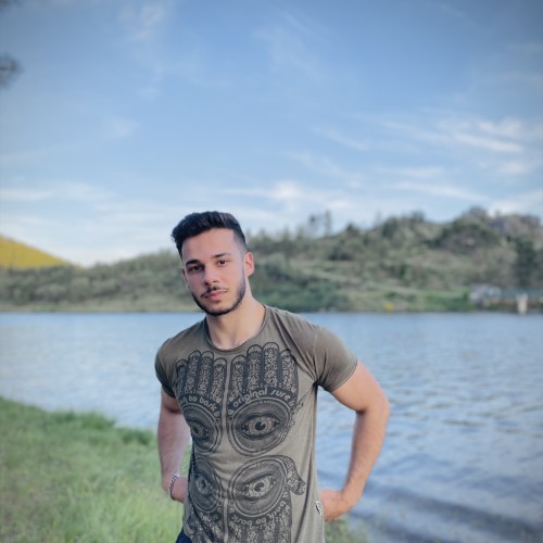 David E.