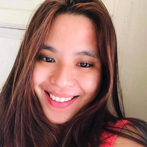 Grace D. profile photo