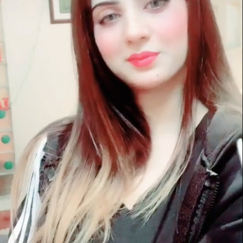 KomaL K.