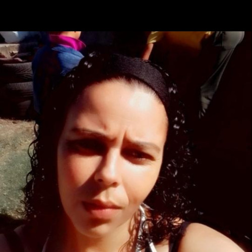 Cherri C. profile photo