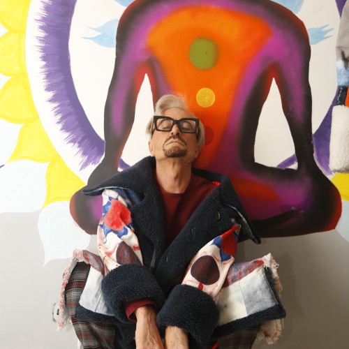 Max M.