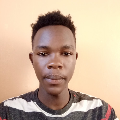 kevin m. profile photo